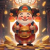 天博综合最新玩法规则